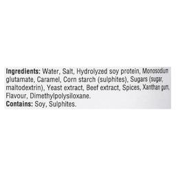 Product thumb gallery 209927473