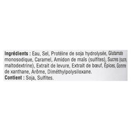 Product thumb gallery 71295374