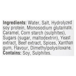 Product thumb gallery 796806625