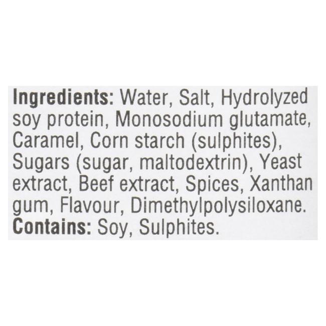 Product gallery 796806625