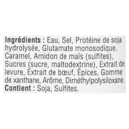 Product thumb gallery 245704534