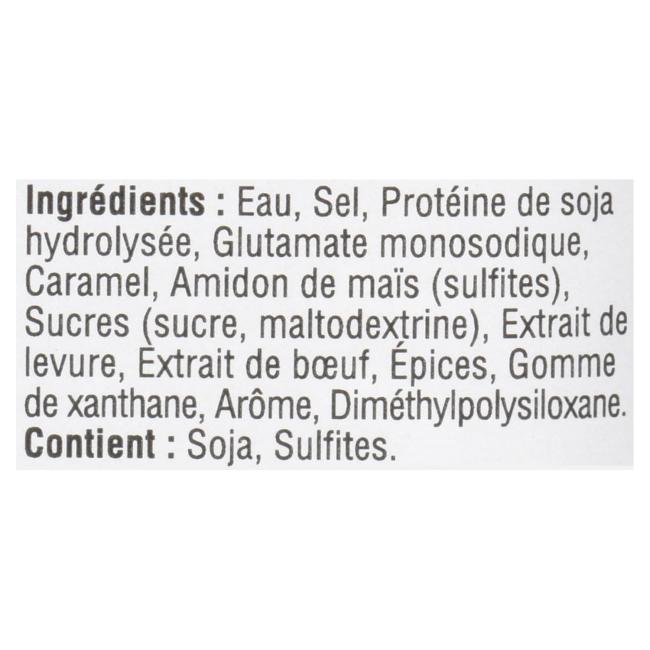 Product gallery 245704534