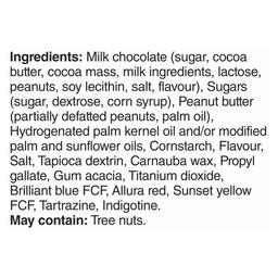 Product thumb gallery 688886885