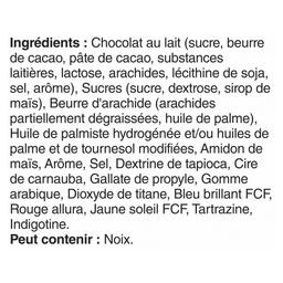 Product thumb gallery 629392867