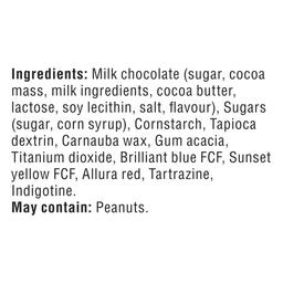 Product thumb gallery 514657724