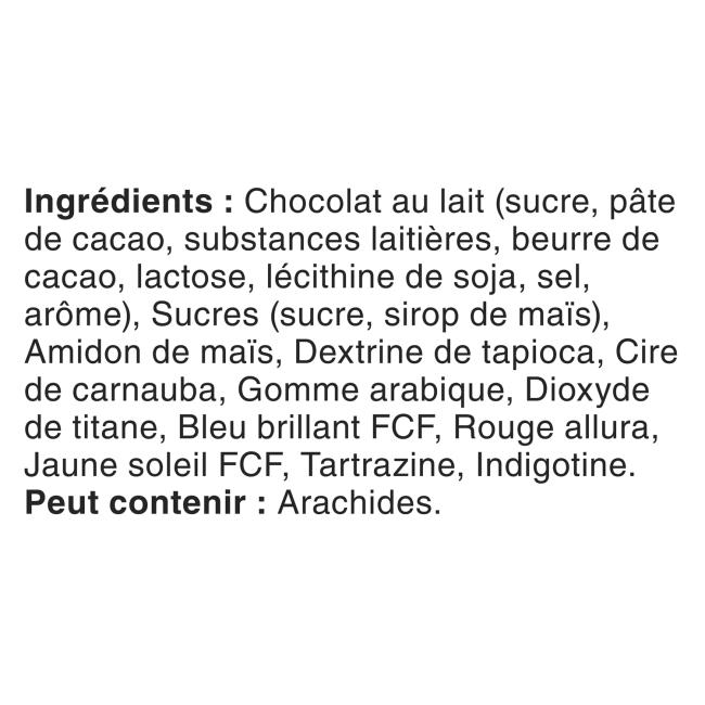 Product gallery 812671241