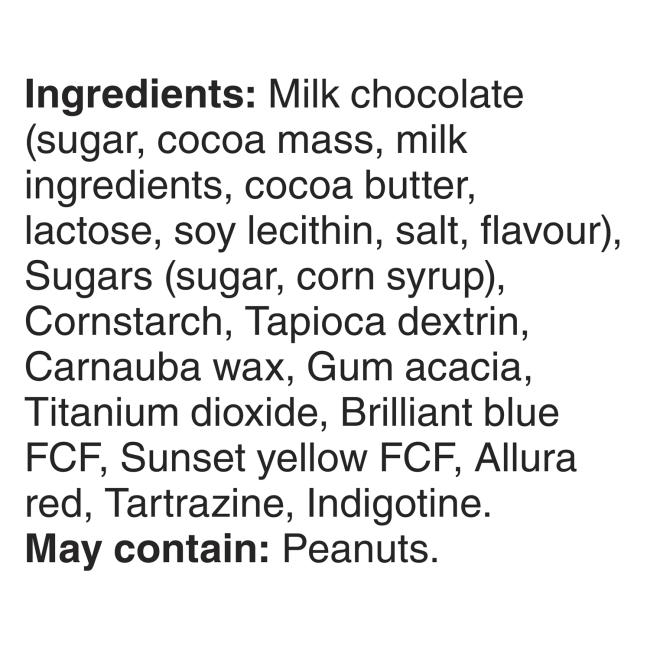 Product gallery 144231279