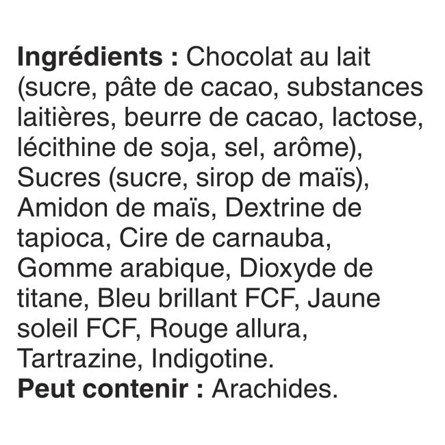 Product gallery 377620075