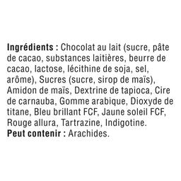 Product thumb gallery 11207280