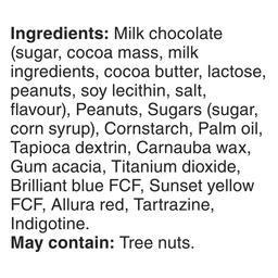 Product thumb gallery 827814700