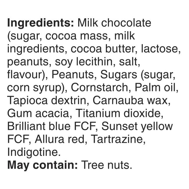 Product gallery 827814700