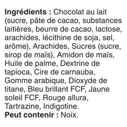 Product thumb gallery 557193252