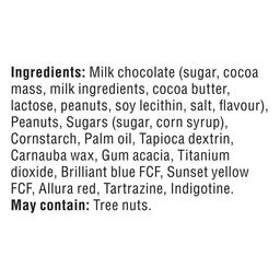 Product thumb gallery 486216752