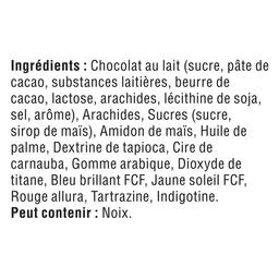 Product thumb gallery 295011561