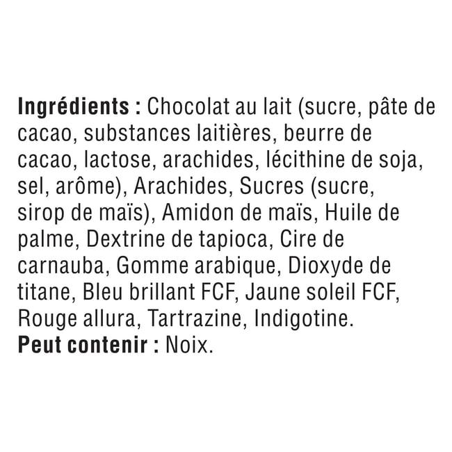 Product gallery 295011561