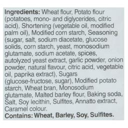 Product thumb gallery 435703248