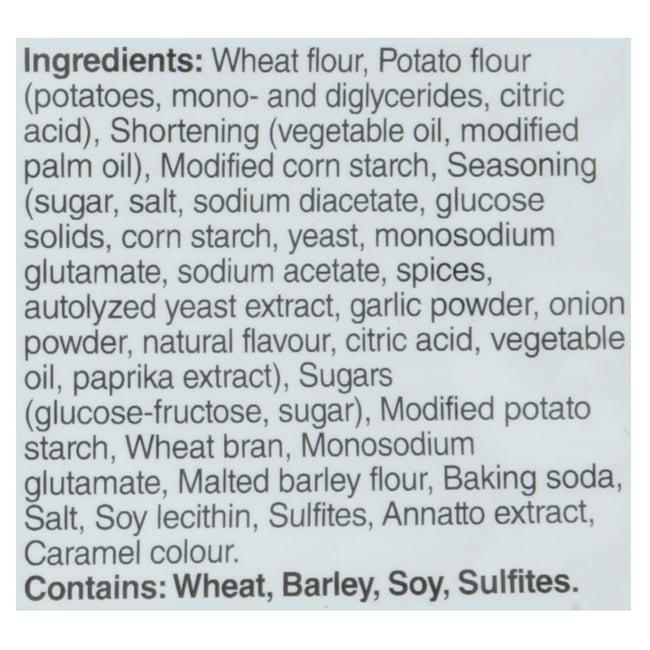 Product gallery 435703248