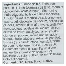 Product thumb gallery 642379968