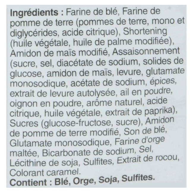 Product gallery 642379968