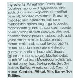 Product thumb gallery 778134727