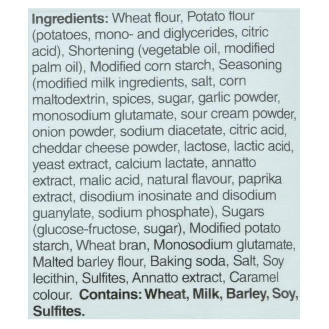 Product gallery 778134727