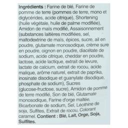 Product thumb gallery 436612091