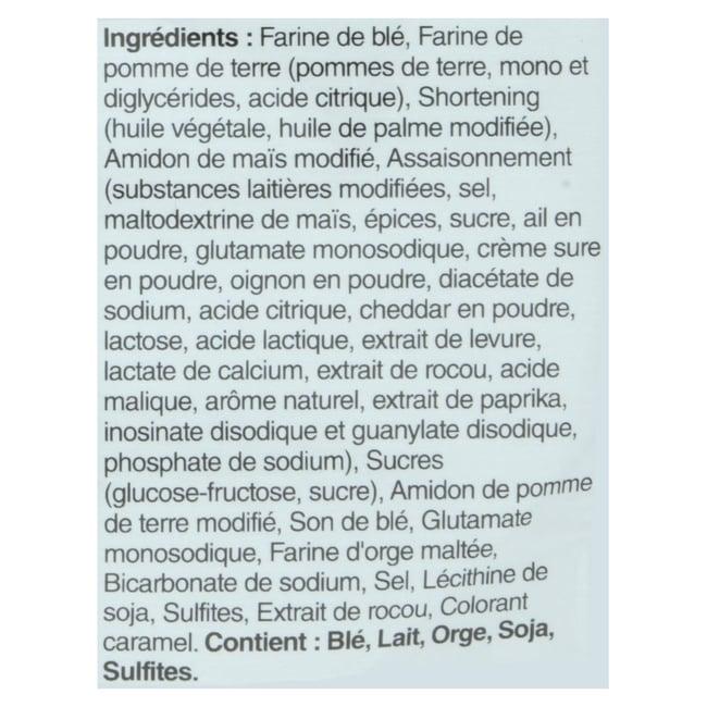 Product gallery 436612091