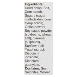 Product thumb gallery 437199237