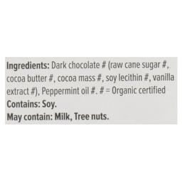 Product thumb gallery 630300364