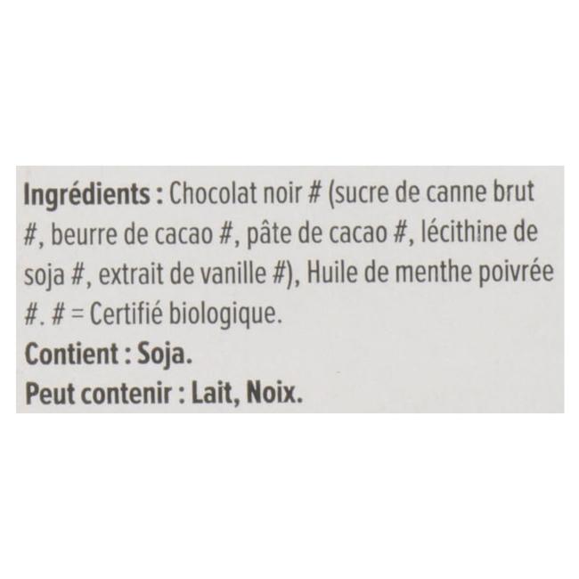 Product gallery 742222964