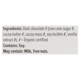 Product thumb gallery 344524840