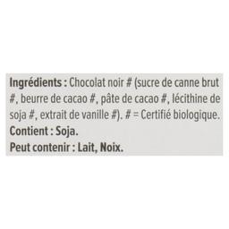 Product thumb gallery 487659312