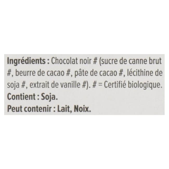 Product gallery 487659312