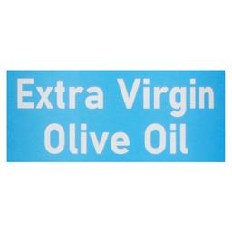 Product thumb gallery 411262964