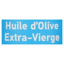 Product thumb gallery 416744688