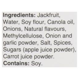 Product thumb gallery 933176136