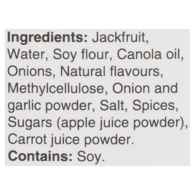 Product gallery 933176136