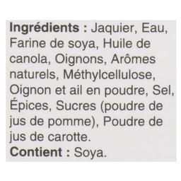 Product thumb gallery 266184243