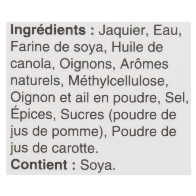 Product gallery 266184243