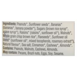 Product thumb gallery 473363215