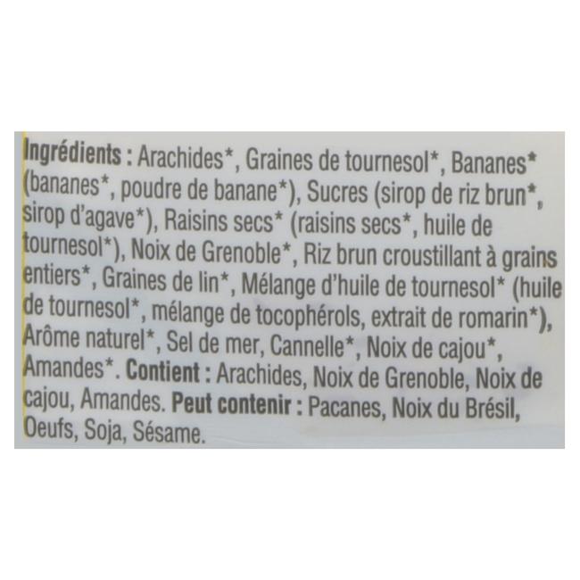 Product gallery 709036946