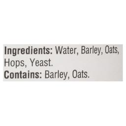 Product thumb gallery 309604747