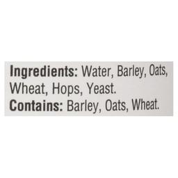 Product thumb gallery 814570355