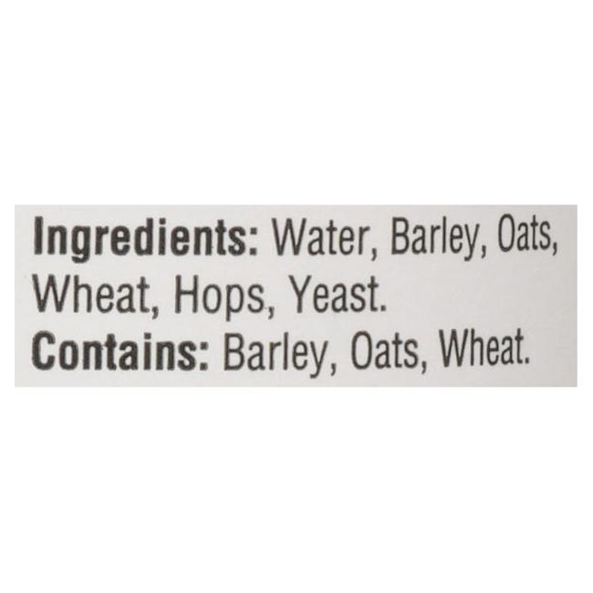 Product gallery 814570355