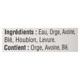 Product thumb gallery 174793239