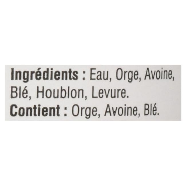 Product gallery 174793239