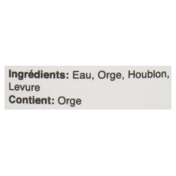 Product thumb gallery 116820205