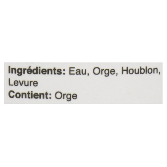 Product gallery 116820205