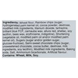 Product thumb gallery 373512895