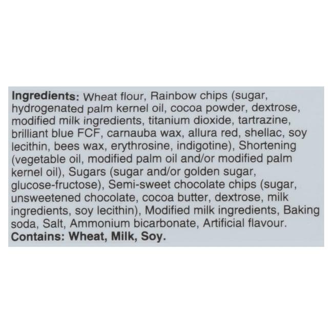 Product gallery 373512895